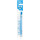 MEDIBLANC KIDS & JUNIOR Ultra Soft children's toothbrush ultra soft, blue